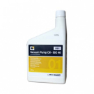 ULJE ZA VAKUM PUMPU 1L ERRECOM 46 OL6054.5.PD