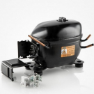 KOMPRESOR CUBIGEL HLY50AA NA R600 ZAMENA HTK55AA 5,6CM3 93W ALT  DANFOSS TLES5,7KK3 