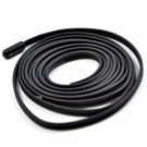 SONDA ELIWELL NTC SIVA GUMENA SN8DED11502C0 1,5M IP68