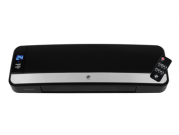 GREJALICA ZIDNA FISHER FS821 2000W
