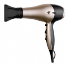 FEN FISHER FS07 1700-2000W SA DIFUZEROM
