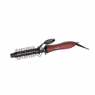 FIGARO ZA KOSU FISHER FS611