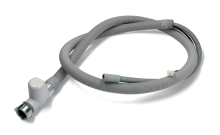 AQUASTOP DOVOVNO CREVO INDESIT SA KABLOM PIN KONEKTOR C00372679 482000023524 482000022209 482000088862 C00256554 C00291638 C00506260