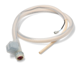 AQUASTOP DOVODNO CREVO BOSCH SIEMENS SA VENTILOM 00668113 FWH307BO