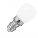 LED SIJALICA MINI E14 2,5W ST26 3000K LMS02WW-E14/2,5 ZUTA