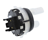 TERMOSTAT TEMPERATURNI SEZNOR MASINE ZA SUDOVE ZANUSSI ELECTROLUX AEG  ORIGINAL  1113369001 OWI SENZOR PRLJAVE VODE