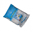 GIPS-MITEA 2KG