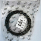 DZEZVA ZA KAFU FLORIA ZLN0650  450ML NO 04