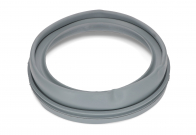 TUNEL GUMA VES MASINE SIEMENS SIWAMAT 2250 481946669002 273304 BOSCH  117IG03 IG3005 GSK001WH 