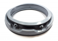TUNEL GUMA VES MASINE SAMSUNG IMA ODUSAK DC64-00563A 117SU00 GSK002SA SU3000 