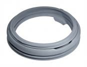 TUNEL GUMA VES MASINE BEKO 2704030200 2704030100 117AC02 AC3000 GSK003AC BEKO  ELIN W1200  