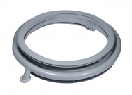 TUNEL GUMA VES MASINE ARDO A500 SEVER MERLONI WHIRLPOOL FAVORIT PRIMA 404001000 SWF5003 SAMSUNG SERVIS EUROTECH 5000T 117AK03 AD3010 GSK004AD 
