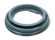 TUNEL GUMA VES MASINE SAMSUNG DC61-20219E 117SU07 GSK004SA 