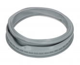 TUNEL GUMA VES MASINE SIEMENS BOSCH 443455 117SI13 GSK005BO 00444201  9000110564
