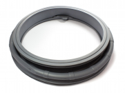 TUNEL GUMA VES MASINE SAMSUNG DC64-01602A 117SU05 SU3002 GSK007SA 
