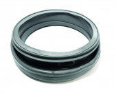 TUNEL GUMA VES MASINE WHIRLPOOL 481246668557 117IG11 GSK008WH BA3002 