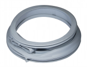 TUNEL GUMA VES MASINE ZANUSSI 1242635405 117ZN14 GSK008ZN ZN3010 