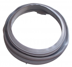 TUNEL GUMA VES MASINE WHIRLPOOL 480111100188 46197140880 117IG18 GSK010WH IG3020   