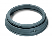 TUNEL GUMA VES MASINE LG 4986EN1003A/B 117EG05 GSK007LG  ORIGINAL
