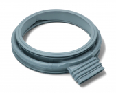 TUNEL GUMA VES MASINE I SUSARE SAMSUNG DC64-01827A DC98-01805B   117SU12  GSK013SA