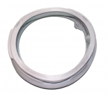 TUNEL GUMA VES MASINE AEG ZANUSSI 1108590504 117ZN19 AE3007 GSK013ZN  