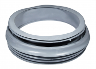 TUNEL GUMA VES MASINE ZANUSSI 1260416209 117ZN21 GSK015ZN ZN3012  ELECTROLUX ZANUSSI ORIGINAL