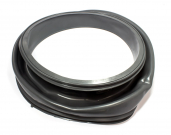 TUNEL GUMA VES MASINE WHIRLPOOL 481246668785  481246668784  481231018865 117IG15 GSK018WH IG3014  11KG VESA