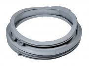 TUNEL GUMA VES MASINE ZANUSSI 1108590215 1108590207 117ZN24 GSK018ZN 