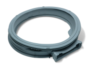 TUNEL GUMA VES MASINE LG MDS63916504 GSK020LG