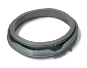 TUNEL GUMA VES MASINE SAMSUNG GSK026SA DC64-03197A  DC97-18852A 117SU17 ALT. DC64-03988C
