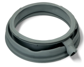 TUNEL GUMA VRATA VES MASINE BOSCH 00772657  ORIGINAL   ALTERNATIVA 00772656  00685491  23002614  00772657   117SI27 GSK028BO
