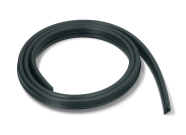 DIHTUNG GUMA MASINE ZA SUDOVE AEG ELEKTROLUX ZANUSSI 1171265455  L-1565MM GSK503ZN
