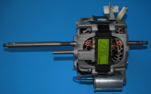 MOTOR MASINE ZA SUSENJE GORENJE 158690 226483 431643