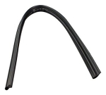 DIHTUNG GUMA MASINE ZA SUDOVE BEKO DONJA OEM 1882470100 GSK500AC  L55,5CM/B2CM