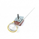 TERMOSTAT PICA PECI  MONOFAZNI 50-400C MMG 4125-0-650-0-K  PROFESIONALNI SPORET E00691
