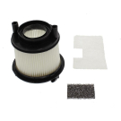 HEPA FILTER USISIVACA CANDY HOOVER  35601182  U62