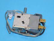 TERMOSTAT FRIZIDERA HISENSE HK1093322  WDF28C-0A1BA  1093322