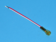 TERMOSTAT FRIZIDERA HISENSEHK1140062