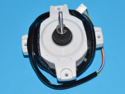 MOTOR TURBINE VENTILATORA KLIME UNUTRASNJA JEDINICA HISENSE ORIGINAL HK1554431