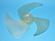 ELISA VENTILATORA KLIME HISENSE HK1556766 ORIGINAL UNUTRASNJE JEDINICE 