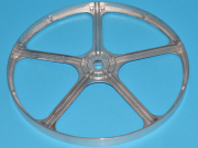 REMENICA VES MASINE HISENSE HK1576681