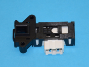 BIMETALNA BRAVICA HISENSE HK1577256  ORIGINAL  GORENJE