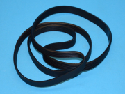 REMEN 1238 J6 HISENSE ORIGINAL HK1577598 AMICA 1073547