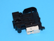 BIMETALNA BRAVICA HISENSE HK1577892 ORIGINAL GORENJE