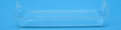 POSUDA VRATA FRIZIDERA HISENSE HK1649623  ORIGINAL