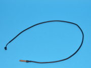 SENZOR TEMPERATURE KLIME HISENSE HK1822632 ORIGINAL