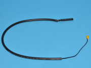 SENZOR TEMPERATURE KLIME HISENSE HK1831029 ORIGINAL