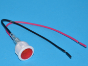 SIGNALNA SIJALICA ZAMRZIVACA GORENJE HISENSE HK1844496