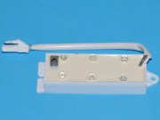 SIJALICA ZAMRZIVACA HISENSE HK1907334