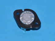 TEMPERATURNI SENZOR VES MASINE GORENJE HK1908037